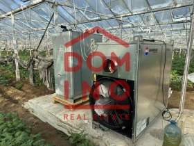 ������� ���������� ���� | Imot.bg � ����� ������ 2