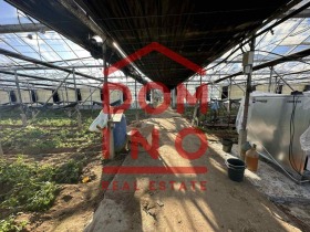 ������� ���������� ���� | Imot.bg � ����� ������ 9