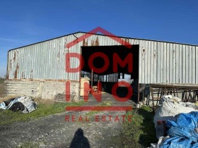 ������� ���������� ���� | Imot.bg � ����� ������ 12