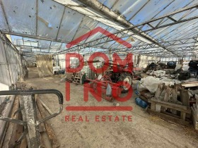 ������� ���������� ���� | Imot.bg � ����� ������ 15