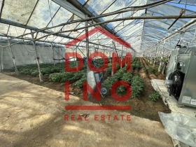 ������� ���������� ���� | Imot.bg � ����� ������ 5