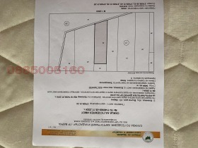 ������� ���������� ���� | Imot.bg � ����� ������ 4