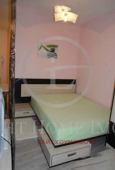 À venda  Estúdio Plovdiv , Hristo Smirnenski , 47 m² | 12248503 - imagem [4]