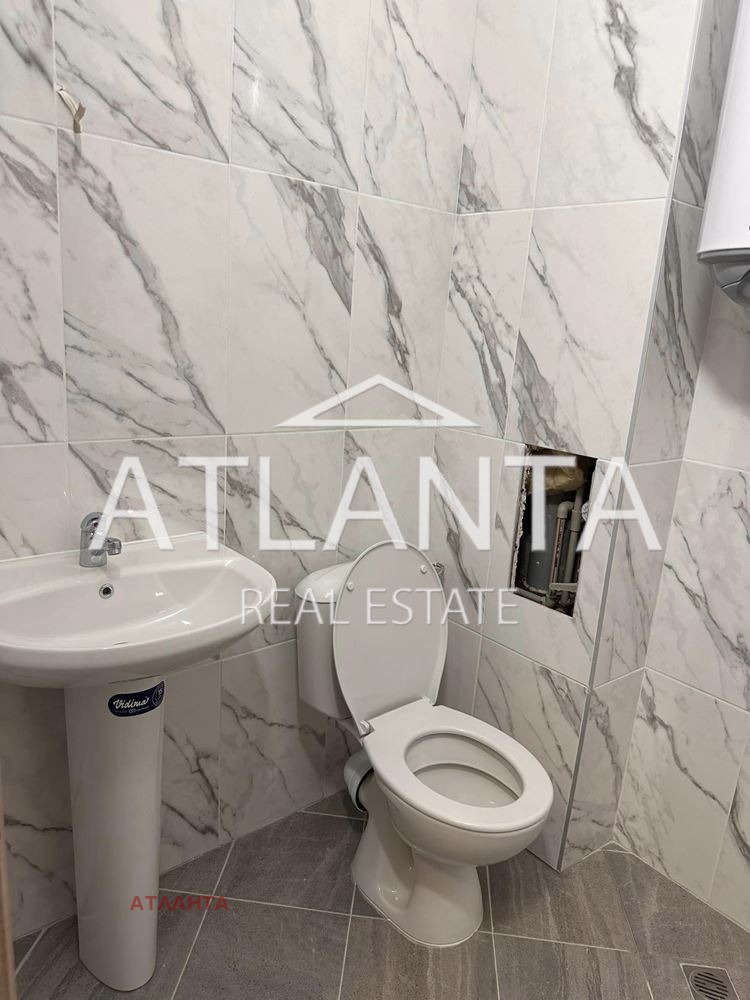 Продава 1-СТАЕН, с. Шкорпиловци, област Варна, снимка 6 - Апартаменти - 53996204