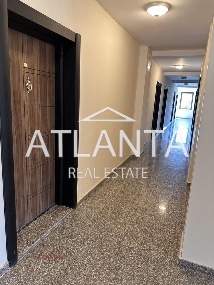 Продава 1-СТАЕН, с. Шкорпиловци, област Варна, снимка 7 - Апартаменти - 53996204