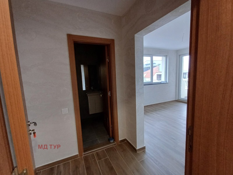 À venda  1 quarto região Burgas , Ravda , 64 m² | 48295478 - imagem [3]