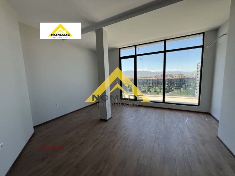 À venda  1 quarto Plovdiv , Hristo Smirnenski , 78 m² | 95176303 - imagem [2]