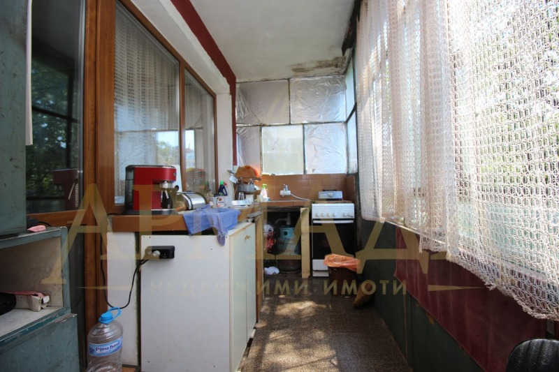 For Sale  3+ bedroom Plovdiv , Marasha , 112 sq.m | 55058892 - image [17]