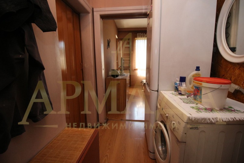 For Sale  3+ bedroom Plovdiv , Marasha , 112 sq.m | 55058892 - image [11]