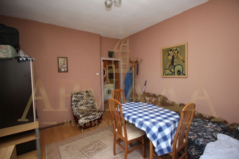 For Sale  3+ bedroom Plovdiv , Marasha , 112 sq.m | 55058892 - image [15]