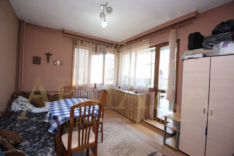 For Sale  3+ bedroom Plovdiv , Marasha , 112 sq.m | 55058892 - image [14]