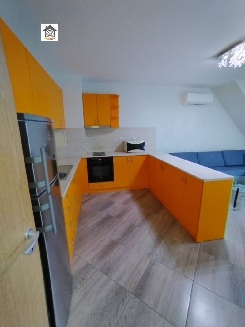 Na sprzedaż  1 sypialnia Sofia , Zona B-19 , 70 mkw | 40226278