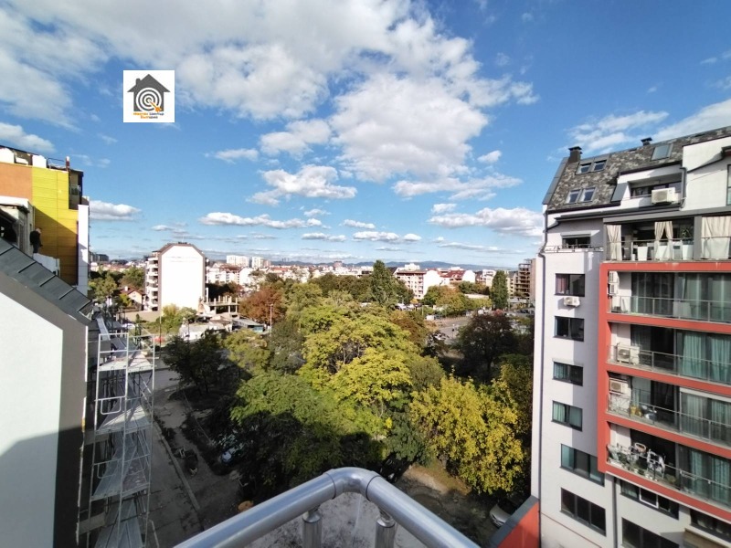 Na prodej  1 ložnice Sofia , Zona B-19 , 70 m2 | 40226278 - obraz [4]