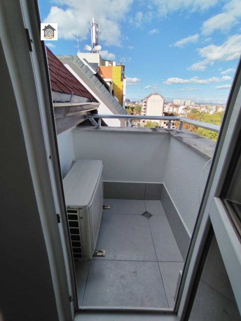 In vendita  1 camera da letto Sofia , Zona B-19 , 70 mq | 40226278 - Immagine [5]