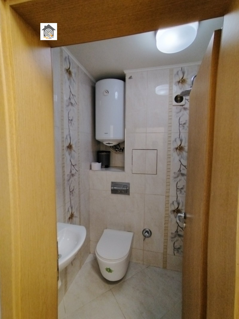 À venda  1 quarto Sofia , Zona B-19 , 70 m² | 40226278 - imagem [8]