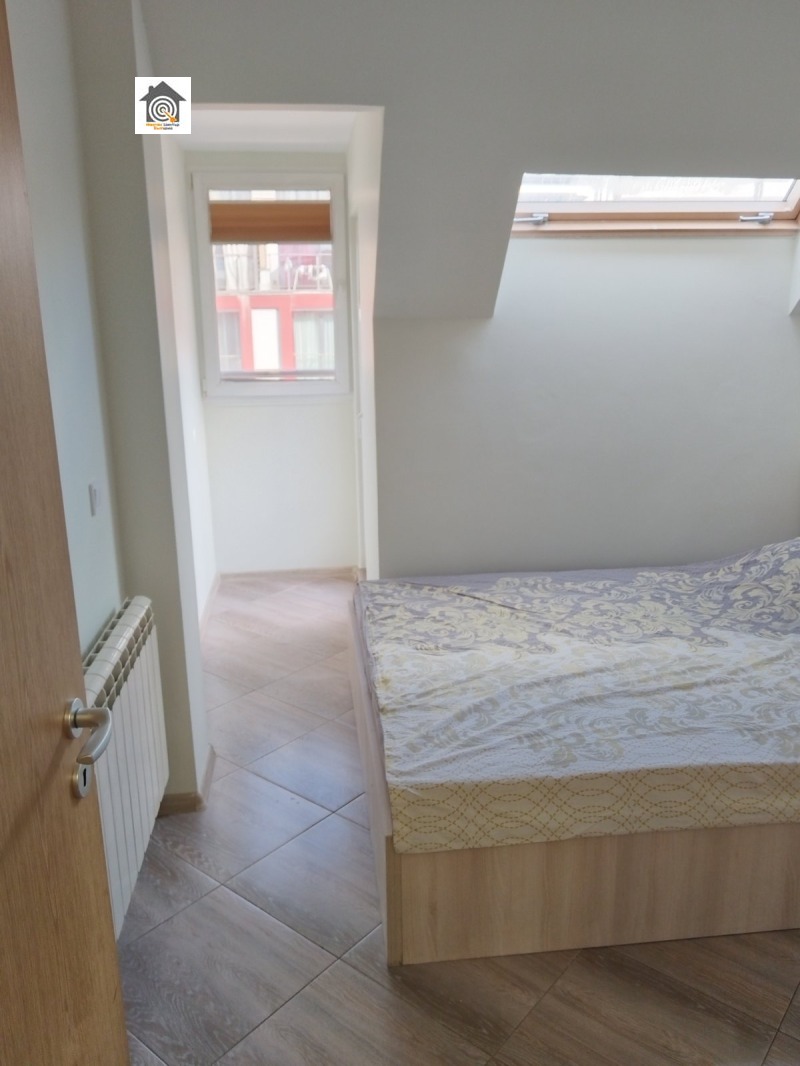 À vendre  1 chambre Sofia , Zona B-19 , 70 m² | 40226278 - image [10]