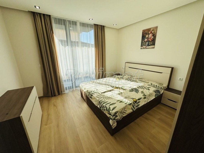 Na prodej  1 ložnice Varna , Briz , 74 m2 | 14157589 - obraz [11]