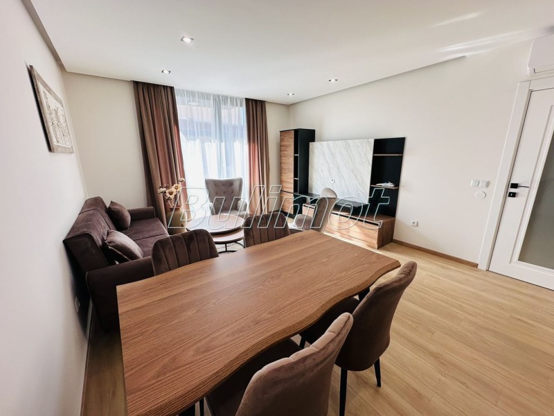 For Sale  1 bedroom Varna , Briz , 74 sq.m | 14157589 - image [5]