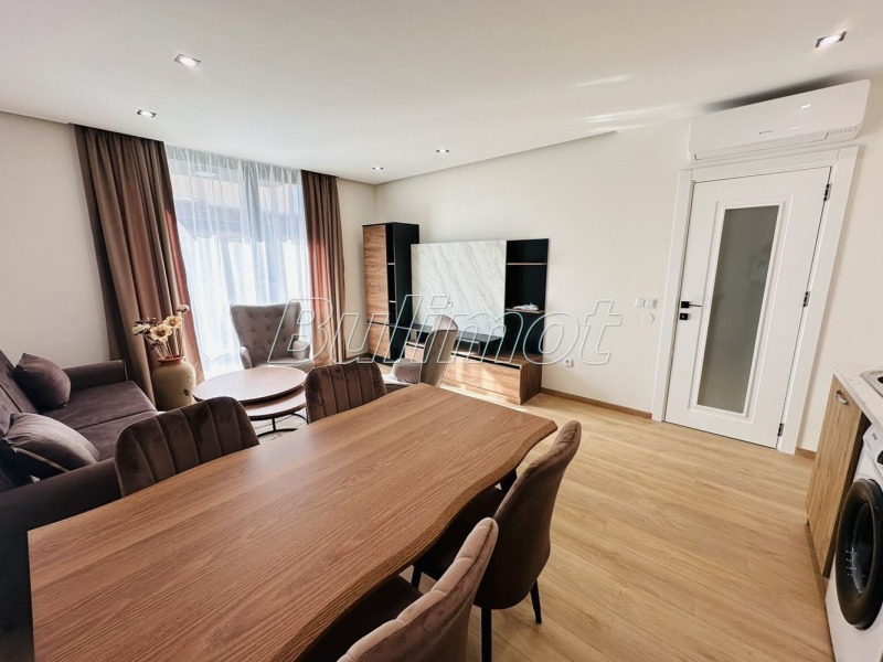 Te koop  1 slaapkamer Varna , Briz , 74 m² | 14157589 - afbeelding [8]