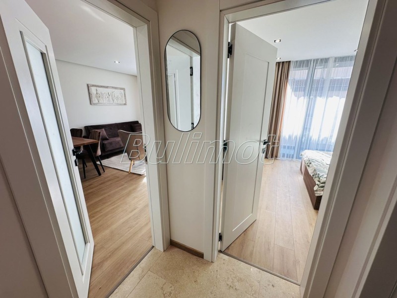 Te koop  1 slaapkamer Varna , Briz , 74 m² | 14157589 - afbeelding [14]