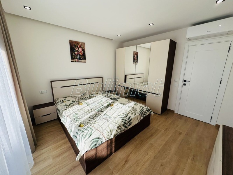 À vendre  1 chambre Varna , Briz , 74 m² | 14157589 - image [13]