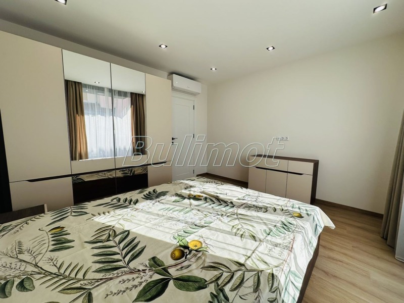 À vendre  1 chambre Varna , Briz , 74 m² | 14157589 - image [10]