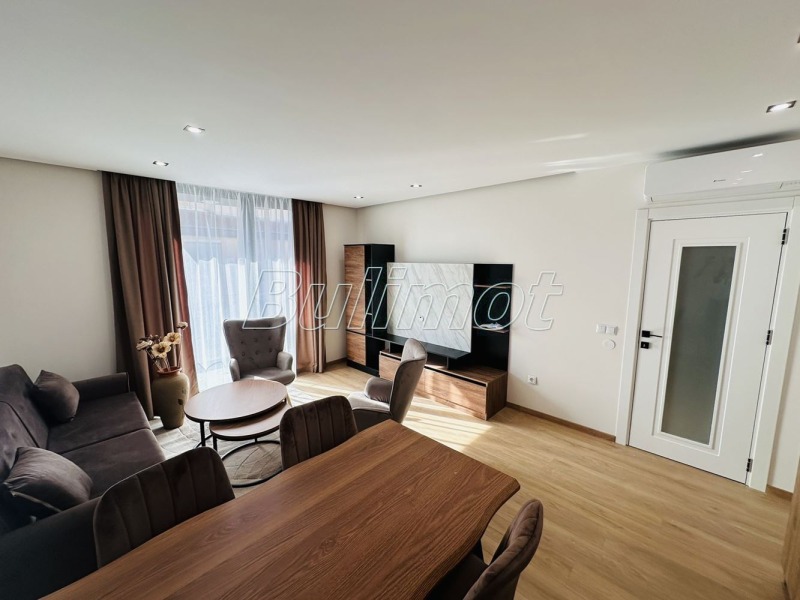 À vendre  1 chambre Varna , Briz , 74 m² | 14157589