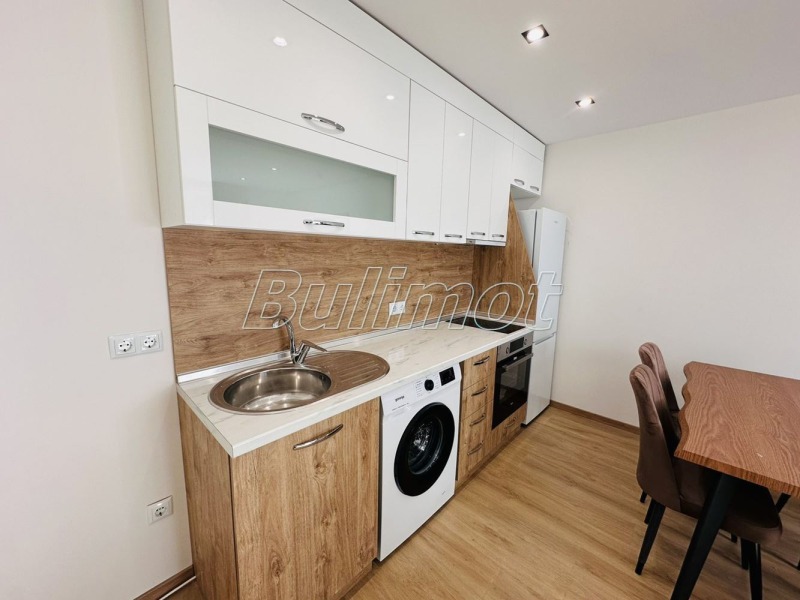 For Sale  1 bedroom Varna , Briz , 74 sq.m | 14157589 - image [7]