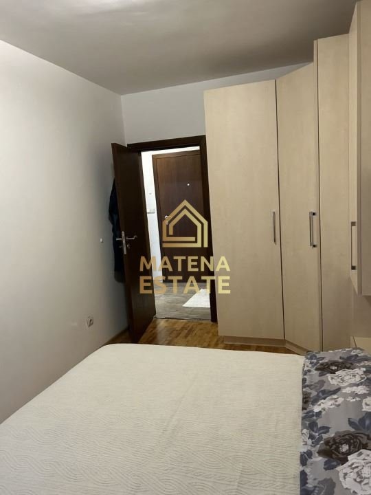 À vendre  1 chambre Sofia , Strelbichte , 70 m² | 18247355 - image [7]