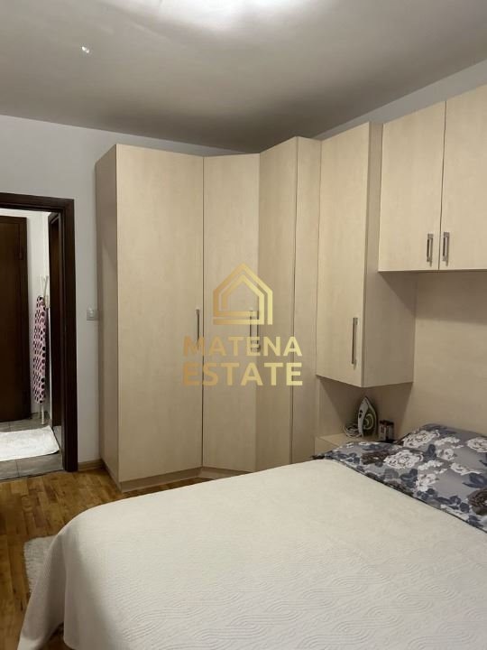 À vendre  1 chambre Sofia , Strelbichte , 70 m² | 18247355 - image [12]