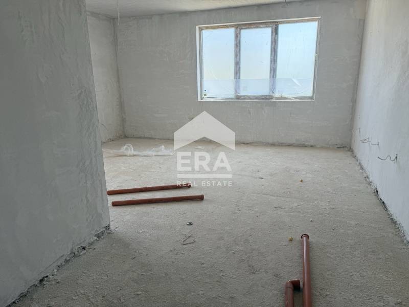 Προς πώληση  1 υπνοδωμάτιο Βαρνα , Βλαδησλαβ Βαρνεντσηκ 1 , 67 τ.μ | 90868006 - εικόνα [2]