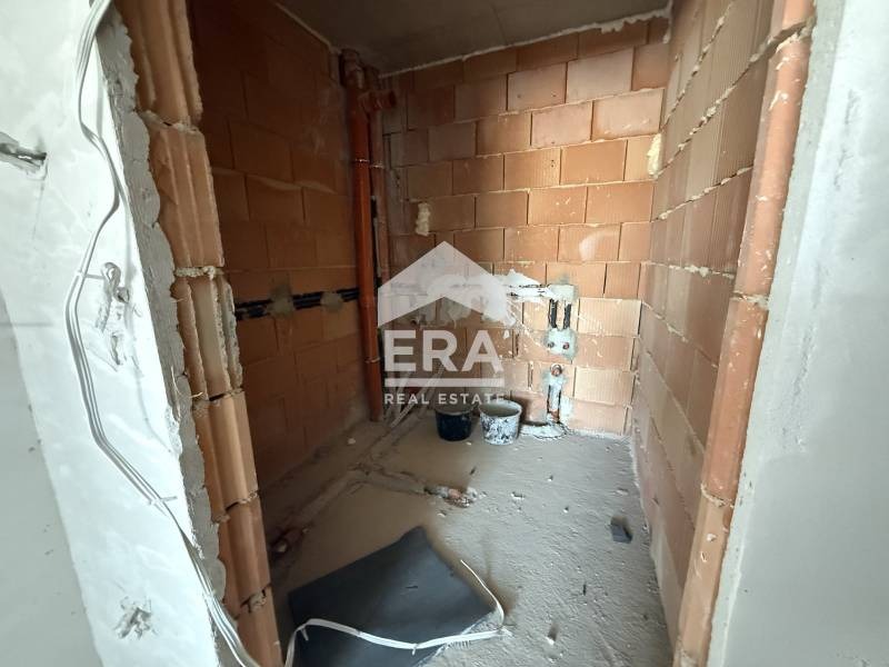 Προς πώληση  1 υπνοδωμάτιο Βαρνα , Βλαδησλαβ Βαρνεντσηκ 1 , 67 τ.μ | 90868006 - εικόνα [5]
