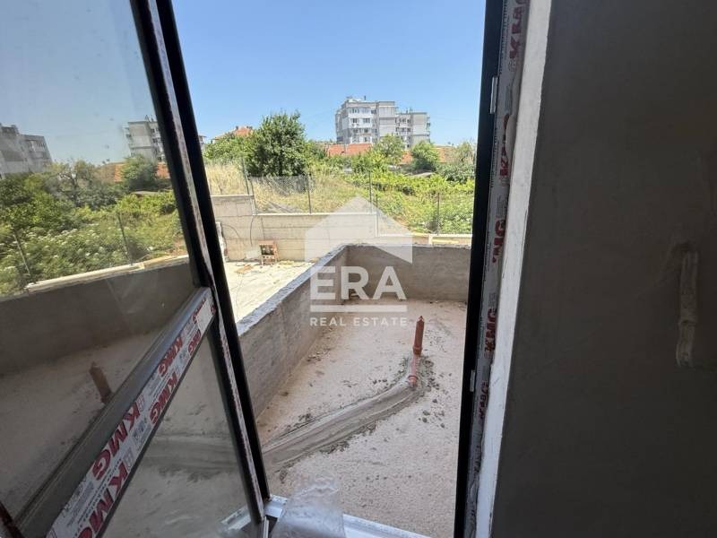 Προς πώληση  1 υπνοδωμάτιο Βαρνα , Βλαδησλαβ Βαρνεντσηκ 1 , 67 τ.μ | 90868006 - εικόνα [9]