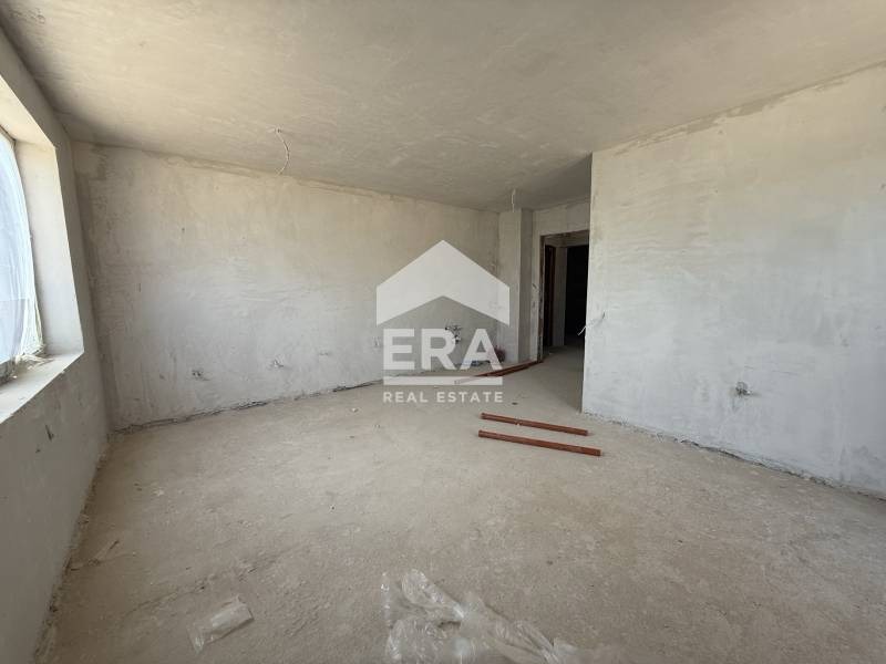 Προς πώληση  1 υπνοδωμάτιο Βαρνα , Βλαδησλαβ Βαρνεντσηκ 1 , 67 τ.μ | 90868006 - εικόνα [4]