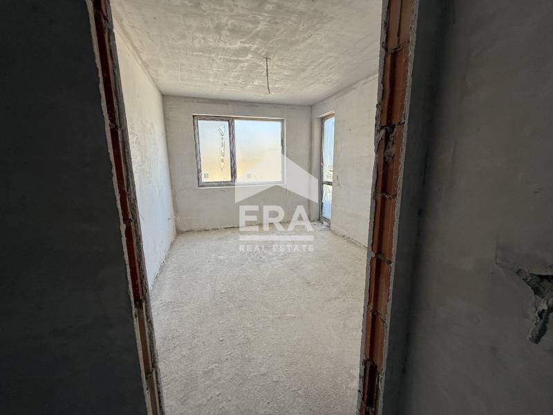 Προς πώληση  1 υπνοδωμάτιο Βαρνα , Βλαδησλαβ Βαρνεντσηκ 1 , 67 τ.μ | 90868006 - εικόνα [6]
