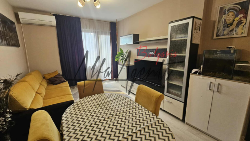Продава  2-стаен град Варна , Възраждане 1 , 66 кв.м | 63231765