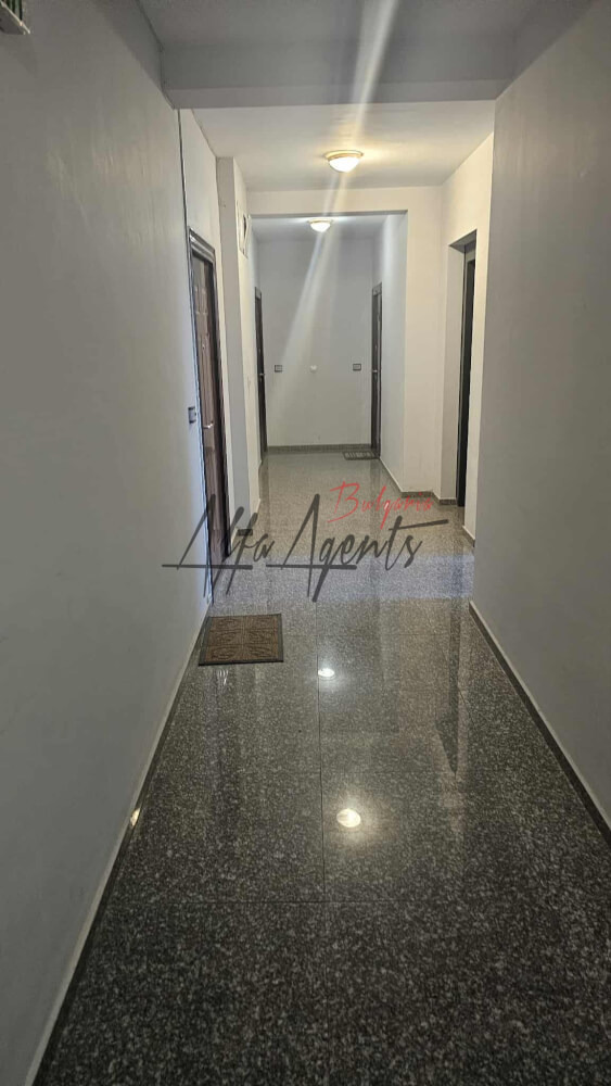 Продава  2-стаен град Варна , Възраждане 1 , 66 кв.м | 63231765 - изображение [9]