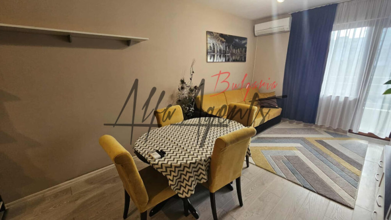 Продава  2-стаен град Варна , Възраждане 1 , 66 кв.м | 63231765 - изображение [2]