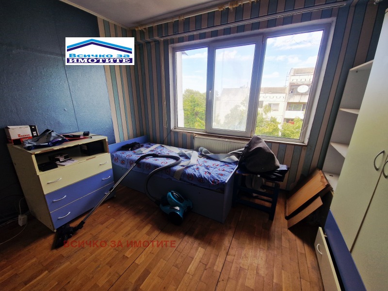 На продаж  1 спальня Русе , Чародейка - Юг , 62 кв.м | 57220924 - зображення [7]