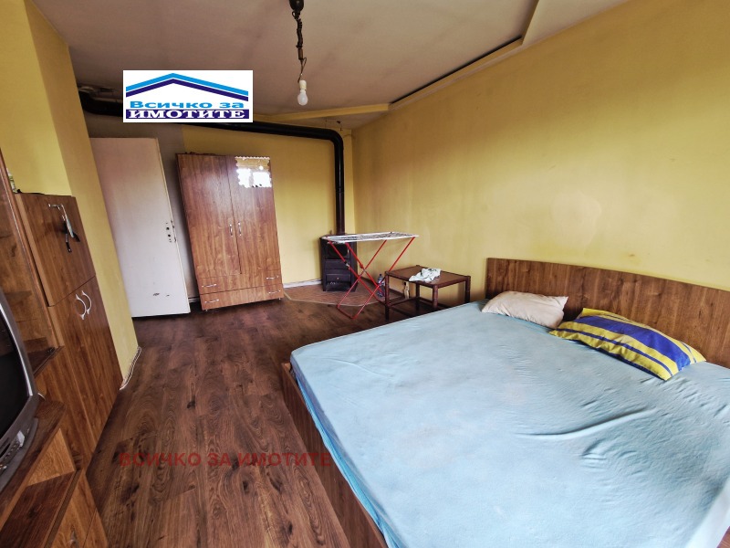 На продаж  1 спальня Русе , Чародейка - Юг , 62 кв.м | 57220924 - зображення [5]
