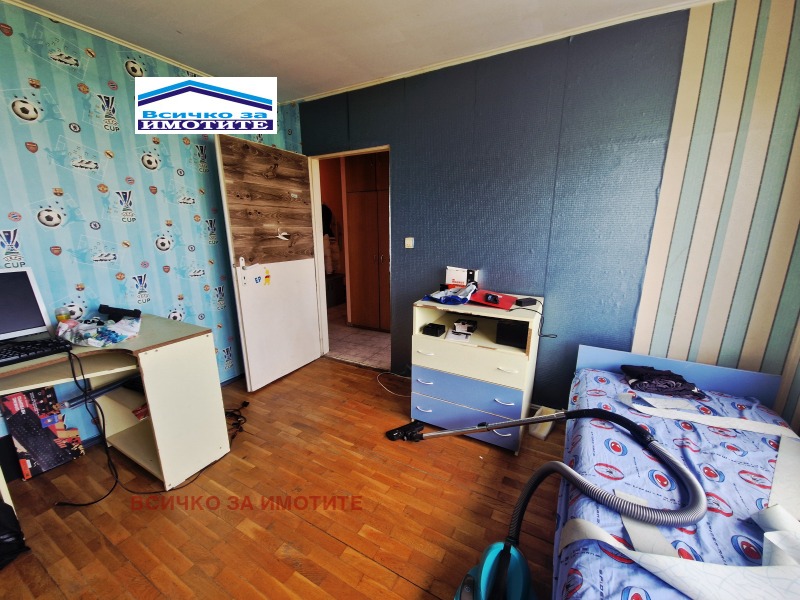 На продаж  1 спальня Русе , Чародейка - Юг , 62 кв.м | 57220924 - зображення [6]