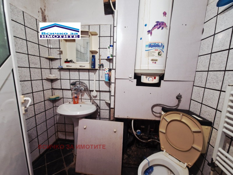 На продаж  1 спальня Русе , Чародейка - Юг , 62 кв.м | 57220924 - зображення [8]