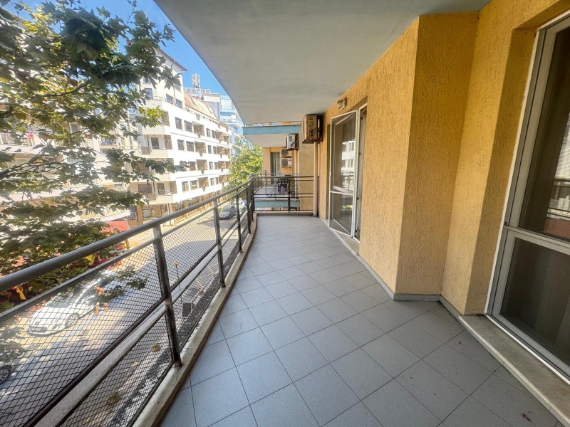Na prodej  1 ložnice oblast Burgas , Pomorie , 78 m2 | 37554255 - obraz [10]