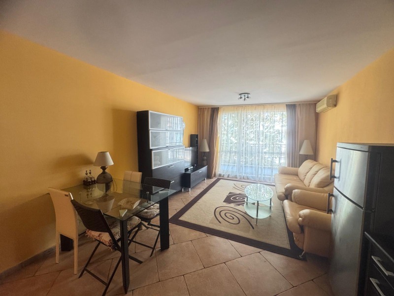 Na prodej  1 ložnice oblast Burgas , Pomorie , 78 m2 | 37554255 - obraz [4]