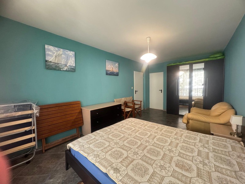 Na prodej  1 ložnice oblast Burgas , Pomorie , 78 m2 | 37554255 - obraz [8]