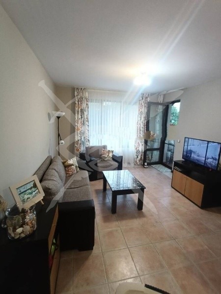 For Sale  1 bedroom region Burgas , Chernomorets , 79 sq.m | 82832362