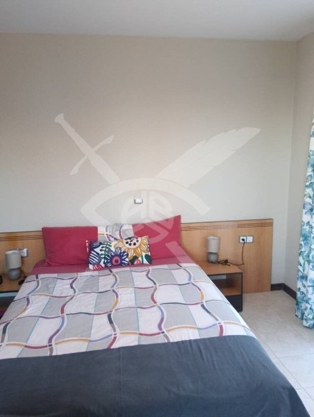 For Sale  1 bedroom region Burgas , Chernomorets , 79 sq.m | 82832362 - image [3]