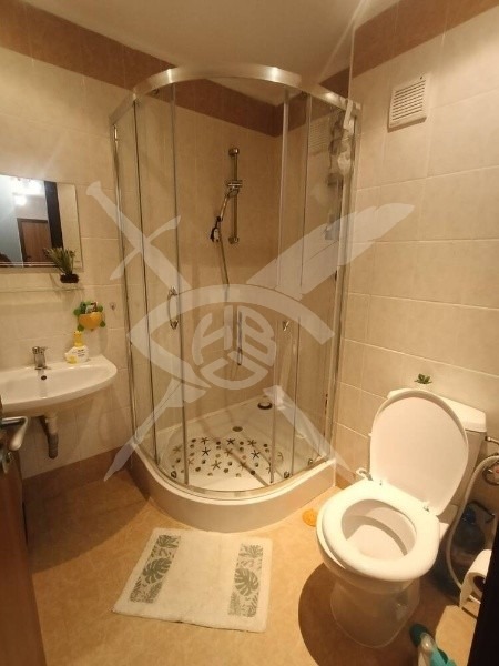 For Sale  1 bedroom region Burgas , Chernomorets , 79 sq.m | 82832362 - image [2]
