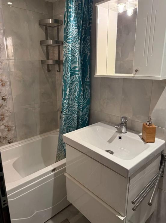 Продава  2-стаен град София , Младост 2 , 63 кв.м | 48515250 - изображение [7]