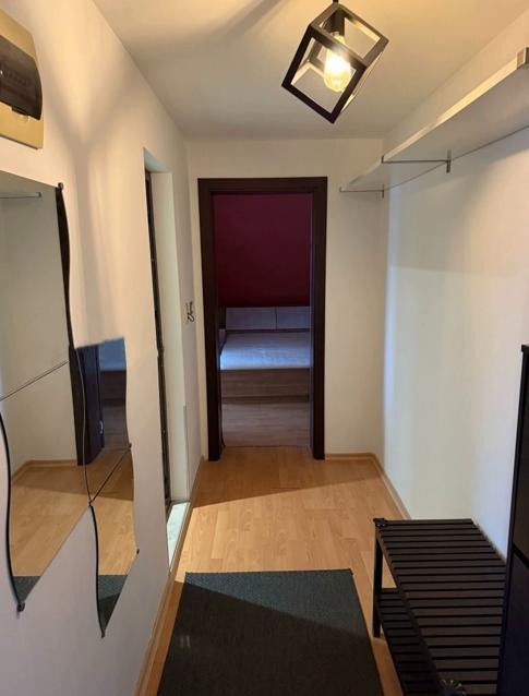 Продава  2-стаен град София , Младост 2 , 63 кв.м | 48515250 - изображение [8]